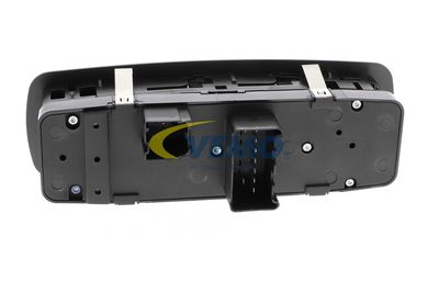 SCHALTER FENSTERHEBER VEMO V33730016 36