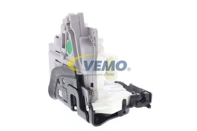 TüRSCHLOSS VEMO V10852329 45