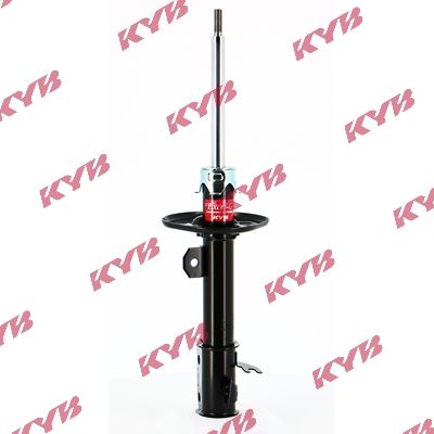 STOßDäMPFER KYB 3330127 2