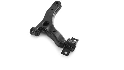 LENKER RADAUFHäNGUNG SKF VKDS324006 11