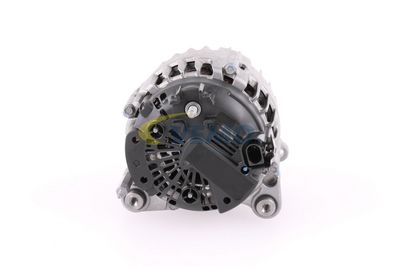 GENERATOR VEMO V101350038 49