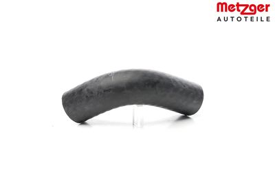 FURTUN ULEI METZGER AUTOTEILE 2400875 18