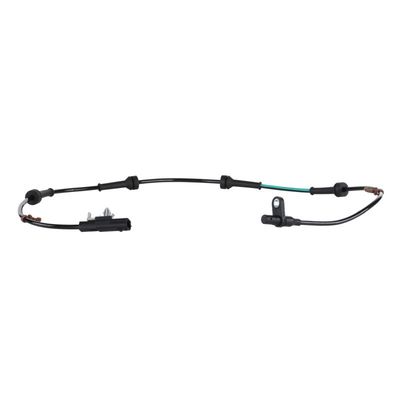 SENZOR TURATIE ROATA DELPHI SS2081912B1 3