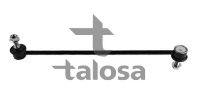 BRAT/BIELETA SUSPENSIE STABILIZATOR