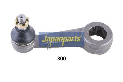 Páka riadenia JAPANPARTS PI-300