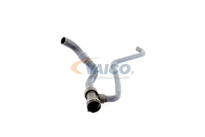 FURTUN RADIATOR VAICO V102818 50