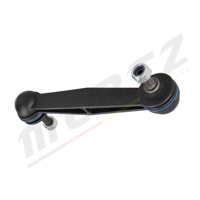 Vorschau Stange/Strebe, Stabilisator Ansicht 5