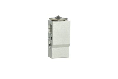 SUPAPA EXPANSIUNE CLIMA NRF 38543 34