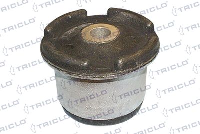 тампони на моста TRICLO
