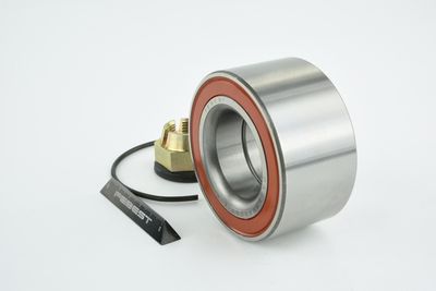 SET RULMENT ROATA FEBEST DAC37720037KIT 10