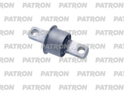 Опора, дифференциал PATRON PSE13571 для JEEP COMMANDER