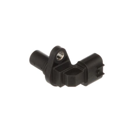 IMPULSGEBER KURBELWELLE DELPHI SS1202112B1 64