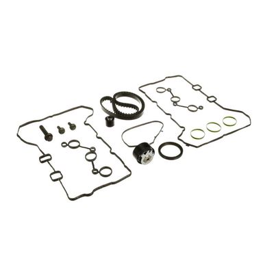 SET CUREA DE DISTRIBUTIE GATES K04T360HOB 36