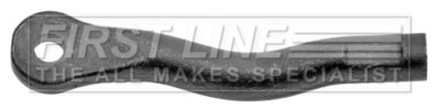 Tie Rod End FIRST LINE FTR5586