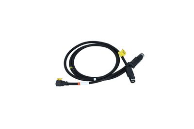 CONDUCTA ADITIV NRF 706050 43