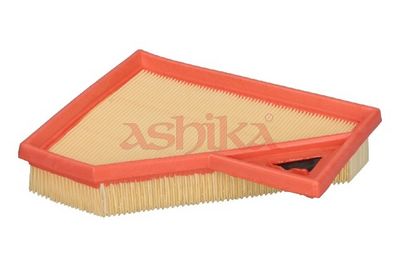 въздушен филтър ASHIKA FA-0128JM