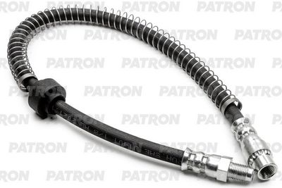 PATRON PBH0092 Тормозной шланг  для PEUGEOT 1007 (Пежо 1007)