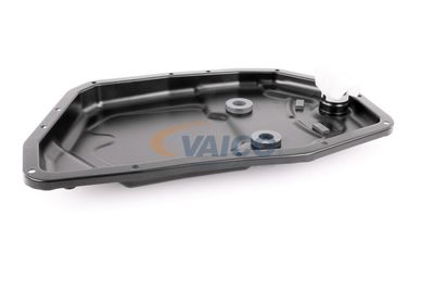 ÖLWANNE AUTOMATIKGETRIEBE VAICO V105378 33