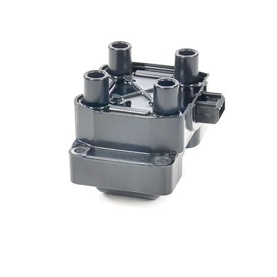 BOBINA DE INDUCTIE DELPHI GN1021112B1 20