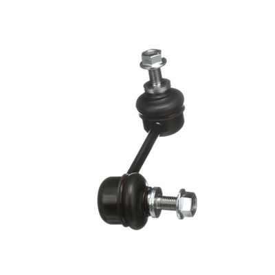BRAT/BIELETA SUSPENSIE STABILIZATOR DELPHI TC6411 44
