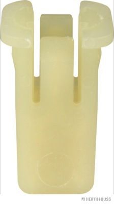 CLIPS ACOPERIRE DECORATIVA SI PROTECTIE