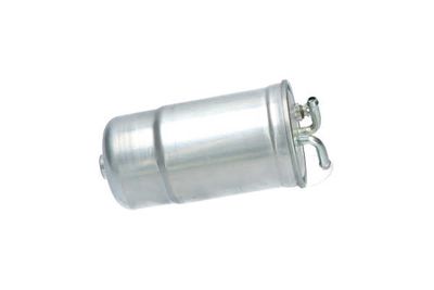 FILTRU COMBUSTIBIL AMC Filter HF8965 18