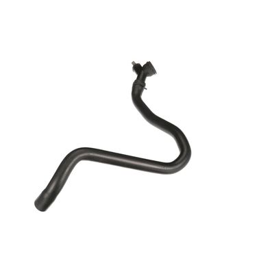 FURTUN RADIATOR GATES 054666 45