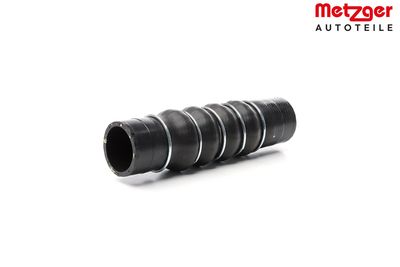 LADELUFTSCHLAUCH METZGER AUTOTEILE 2400952 15