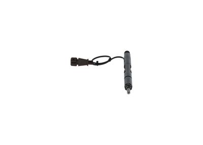DüSENSTOCK BOSCH 0432193820 3