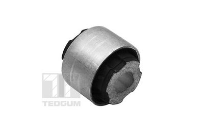 Mounting, control/trailing arm TED10617