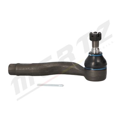 Tie Rod End M-S1381