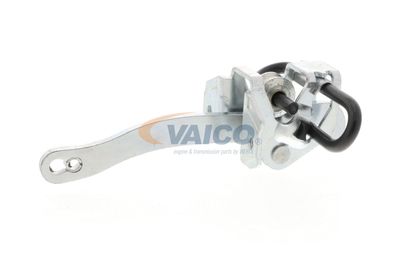 FIXARE USA VAICO V201813 56