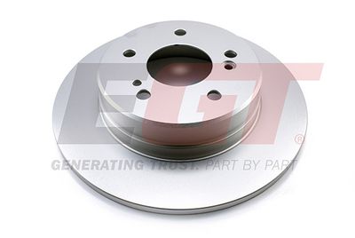 Brake Disc 410035cEGT