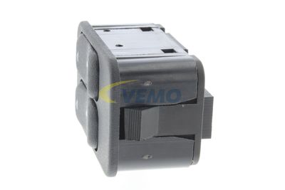 COMUTATOR MACARA GEAM VEMO V40730087 24