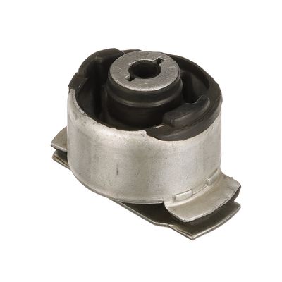 LAGAR SUPORT AX GATES AWS2086 30