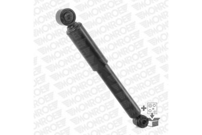STOßDäMPFER MONROE 23974 6