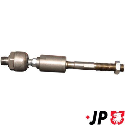 ARTICULATIE AXIALA CAP DE BARA JP GROUP 3044500100