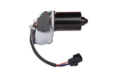 Motor stieračov VALEO 584537