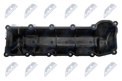 CAPAC CULBUTOR NTY BPZCH002 3