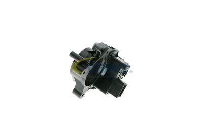 COMUTATOR STERGATOR VEMO V30801770 24