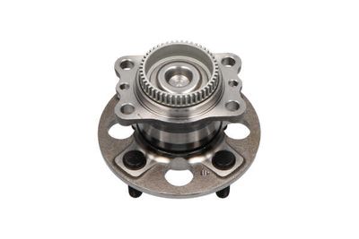 SET RULMENT ROATA Kavo Parts WBH3044 16