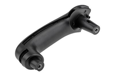 Mâner usa, echipare interioara MTR 13312220