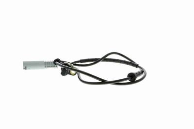 SENSOR RADDREHZAHL VEMO V20720429 5