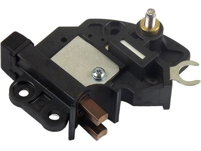 Vorschau ARE9067(LETRIKA)