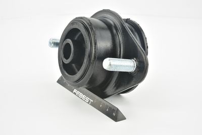 SUPORT AX FEBEST NMR51M2 10