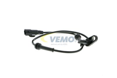 SENSOR RADDREHZAHL VEMO V38720139 15