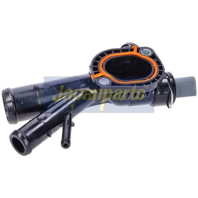 KüHLMITTELFLANSCH JAPANPARTS VT0104F 1