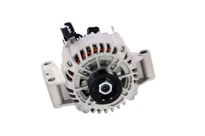 GENERATOR / ALTERNATOR REMANTE 011003000395R 58