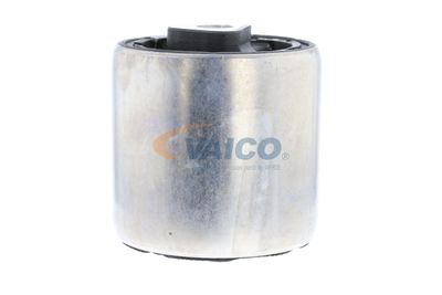 LAGERUNG LENKER VAICO V201143 34