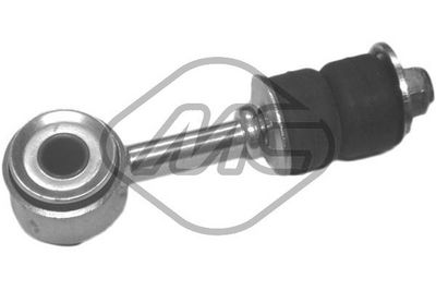 BRAT/BIELETA SUSPENSIE STABILIZATOR